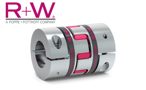 聯(lián)軸器補償能力不足怎么辦